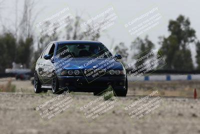 media/May-04-2025-BMW Club of San Diego (Sun) [[f50409f436]]/C group/Turn 7/